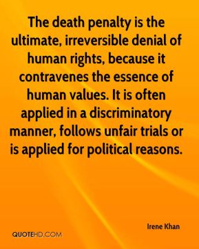 B9Y5iN8CUAAli0X.jpg:large