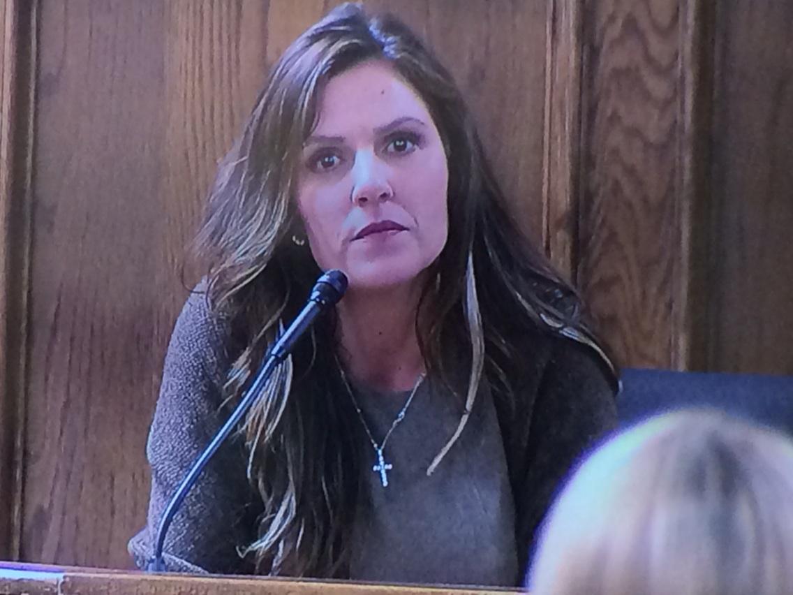 B9lCag5IcAAuBOB.jpg:large