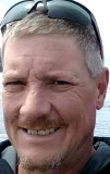 baker_daniel5.jpg