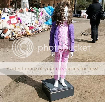 mannequin-420x0.jpg