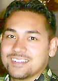 kenny_manuel_naidas_jr._3.jpg