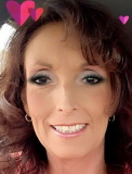 gelaro_katherine6.jpg