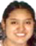 brenda_eli_ovalle_1.jpg