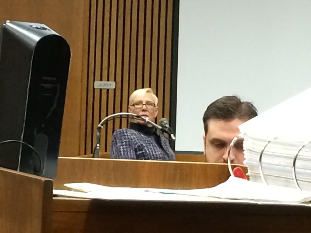 B2LPgv-IgAA0wgQ.jpg:large