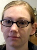 dorety_latisha6.jpg