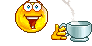 92x46px-LL-ffc57990_coffee.gif