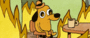tif.gif