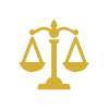 galluccilawfirm.com
