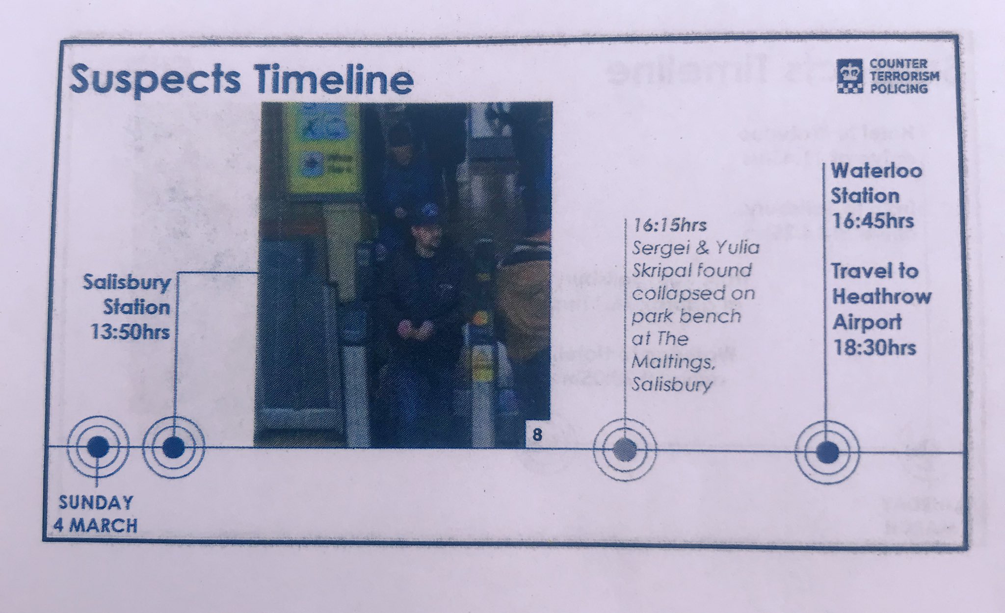 DmU1GgxWsAAh6Z1.jpg:large