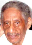 ulpiano_gomez_1.jpg