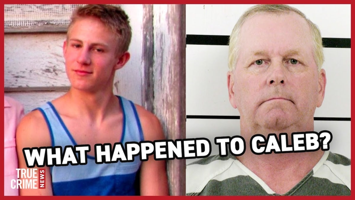 truecrimenews.com