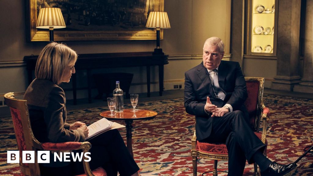 www.bbc.co.uk