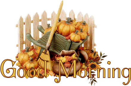 graphics-autumn-784907.gif