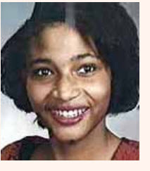 cookcountysheriffil.gov