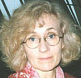 alison_goodwin_thresher_3.jpg