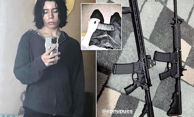 www-dailymail-co-uk.cdn.ampproject.org