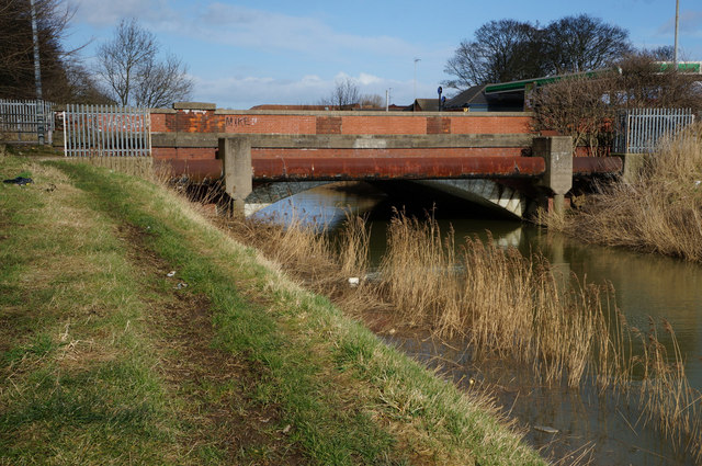 4362487_9f66e74c.jpg