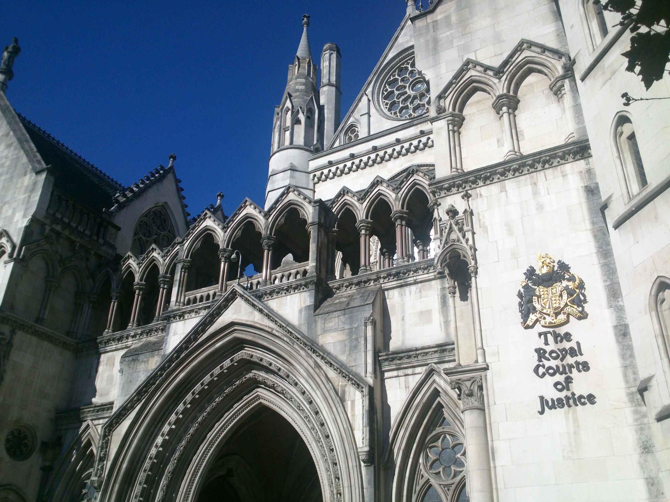 transparencyproject.org.uk