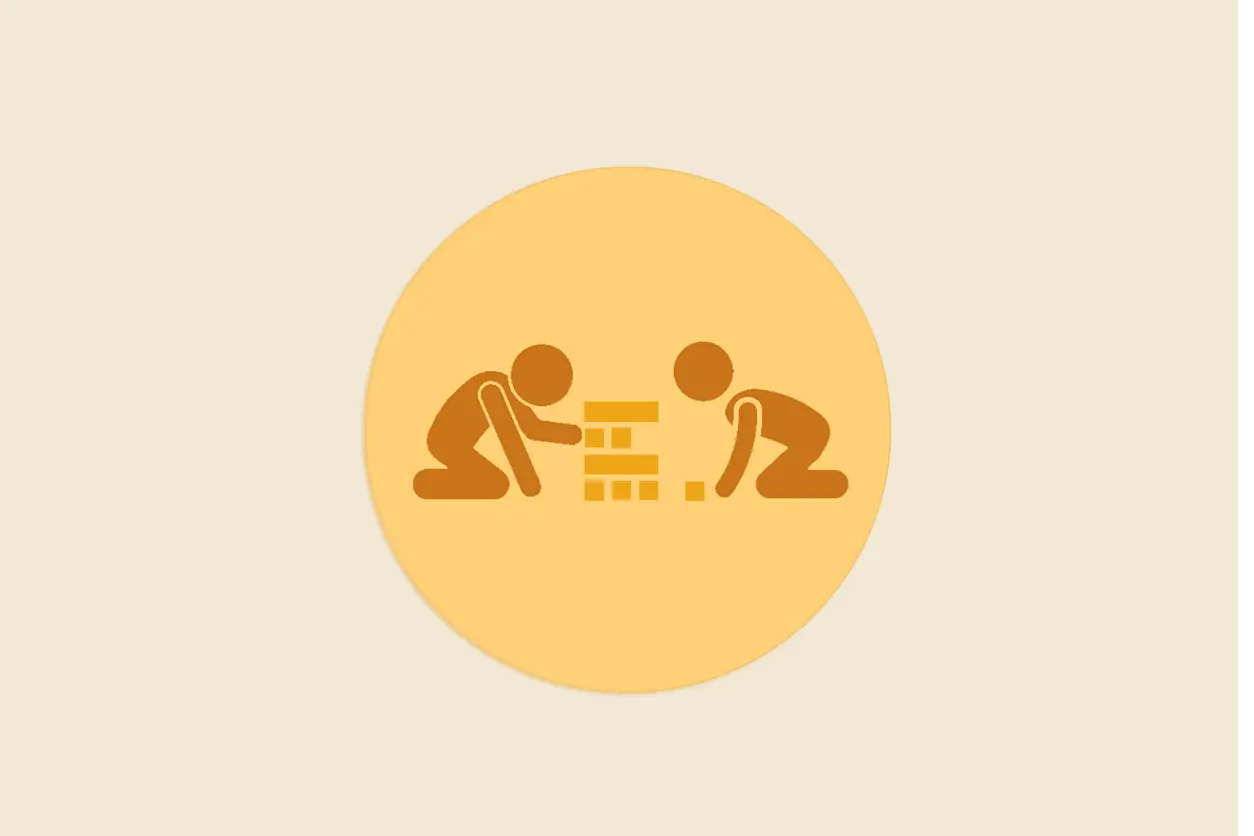 developingchild.harvard.edu