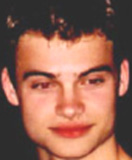 krzysztof_rafal_syrzycki_3.jpg