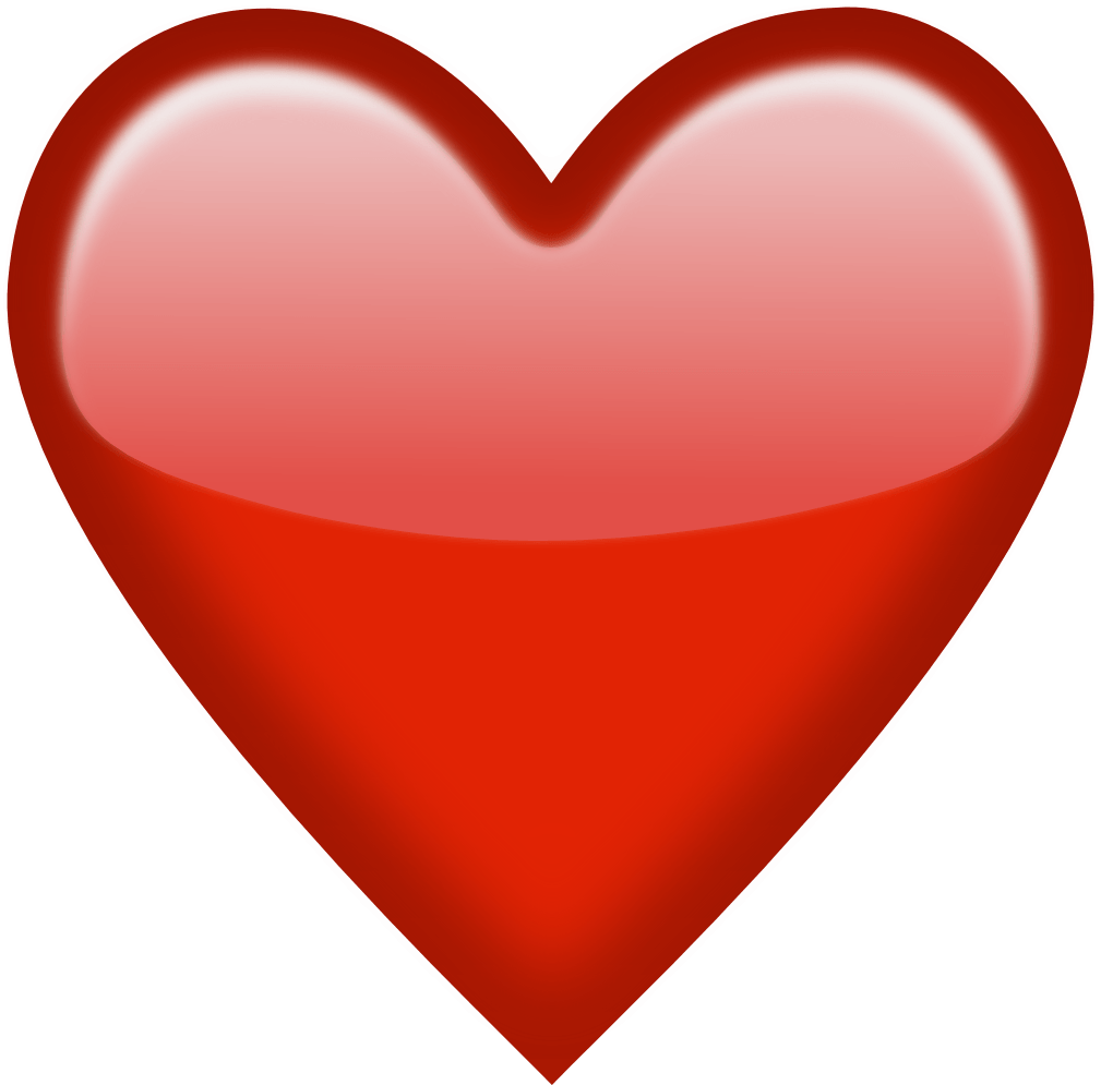 1513313790Emoji-Red-Heart-Png-Clipart.png