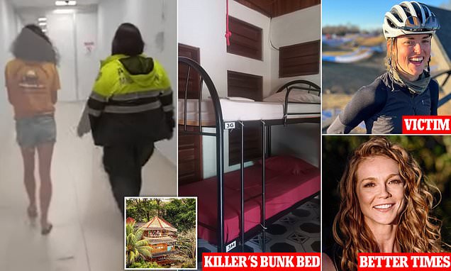 www.dailymail.co.uk