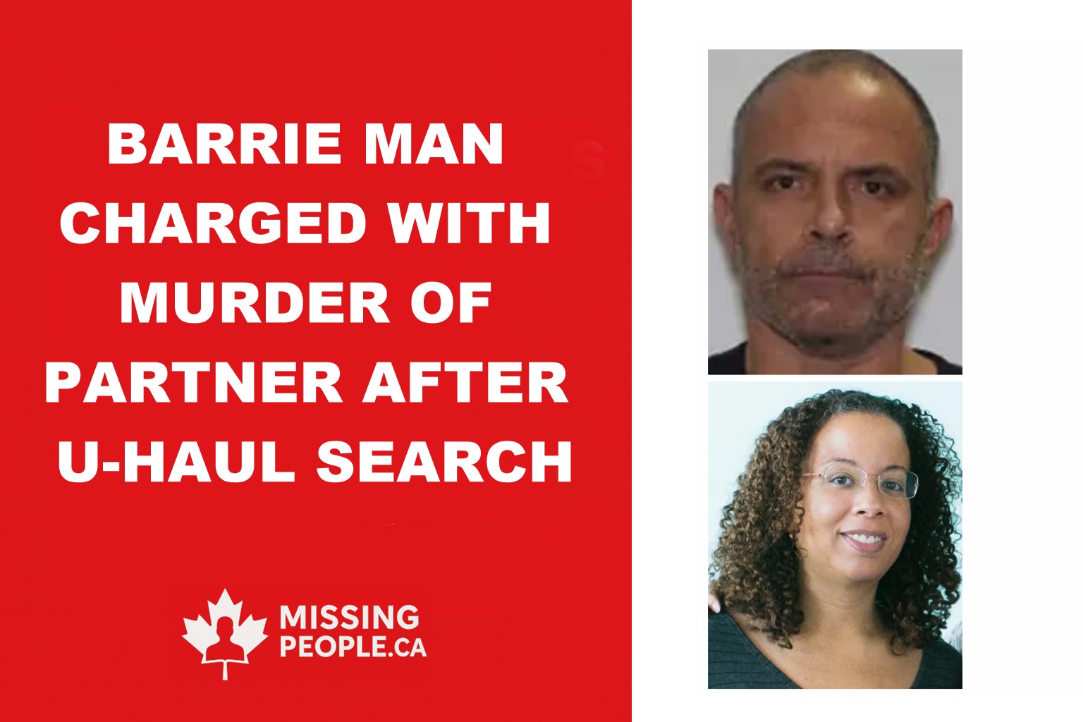 missingpeople.ca