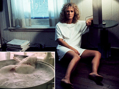 fatal-attraction-bunny-glenn-close.jpg