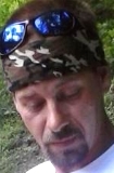joseph_allen_stormbringer_8.jpg