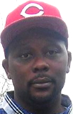 willis_raymont2.jpg