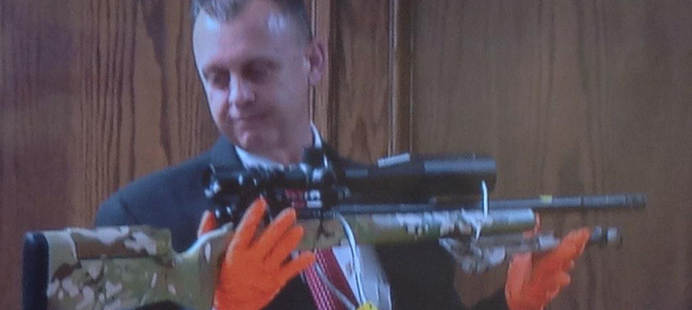 B-EpeOVCYAAzpRz.png:large