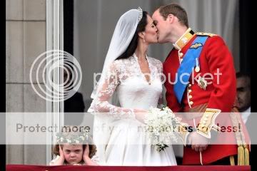 royal_bridesmaid.jpg