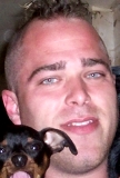 gary_wayne_ranone_4.jpg