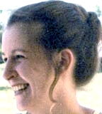 laura_lee_alber_1.jpg