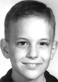 scott_andreas_sims_1.jpg