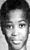 traylor_myron4.jpg
