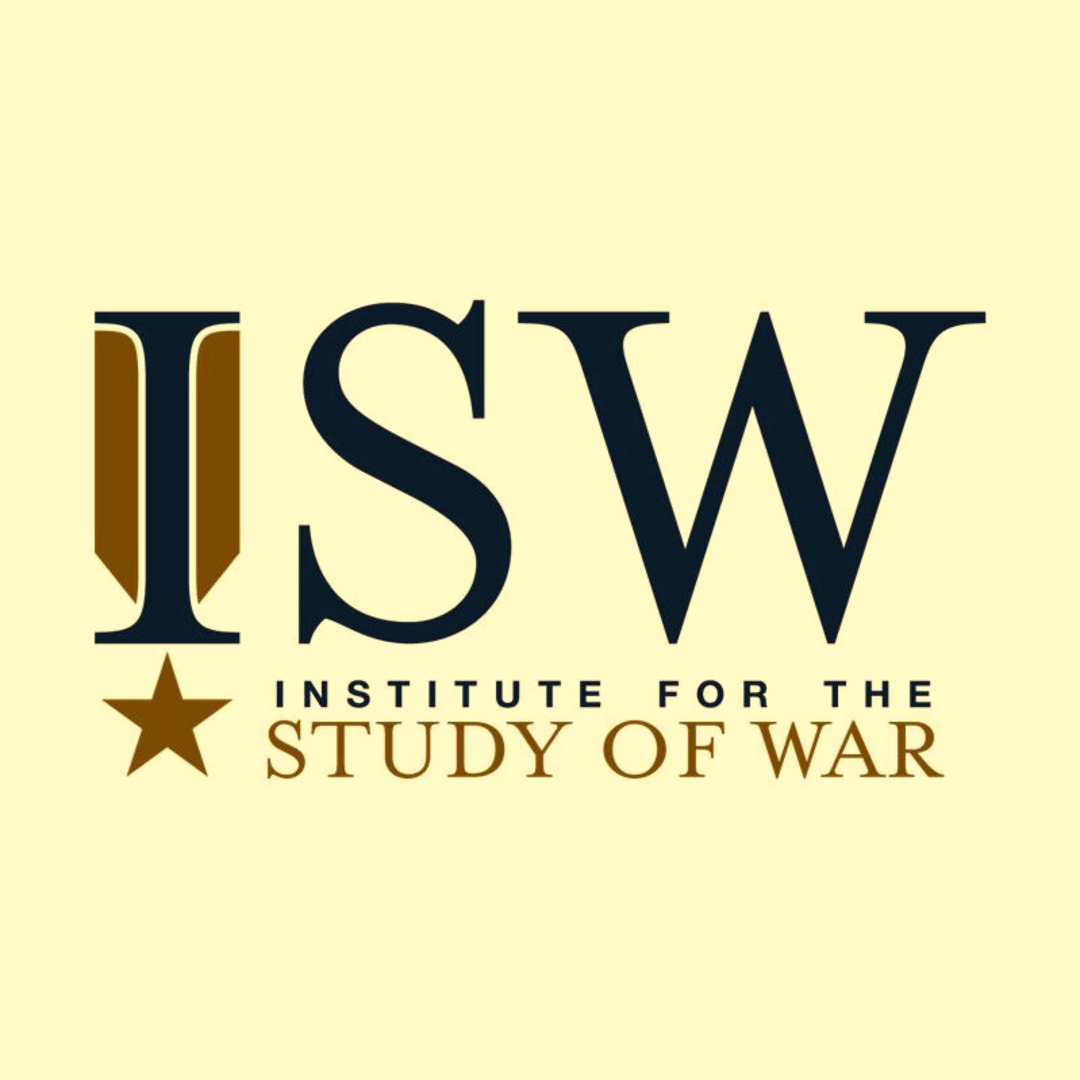 understandingwar.org