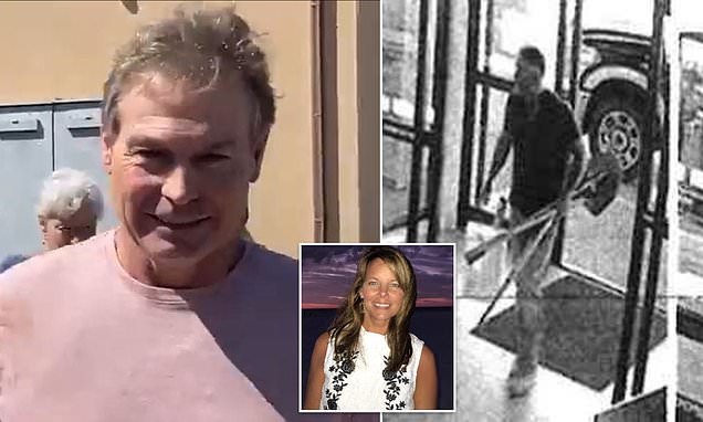 www.dailymail.co.uk