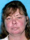 colleen_kay_barrett_2.jpg