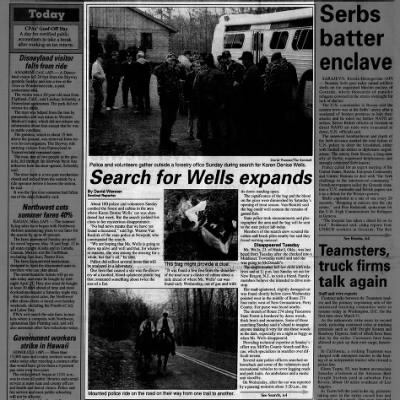 www.newspapers.com