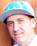 boykin_david8.jpg