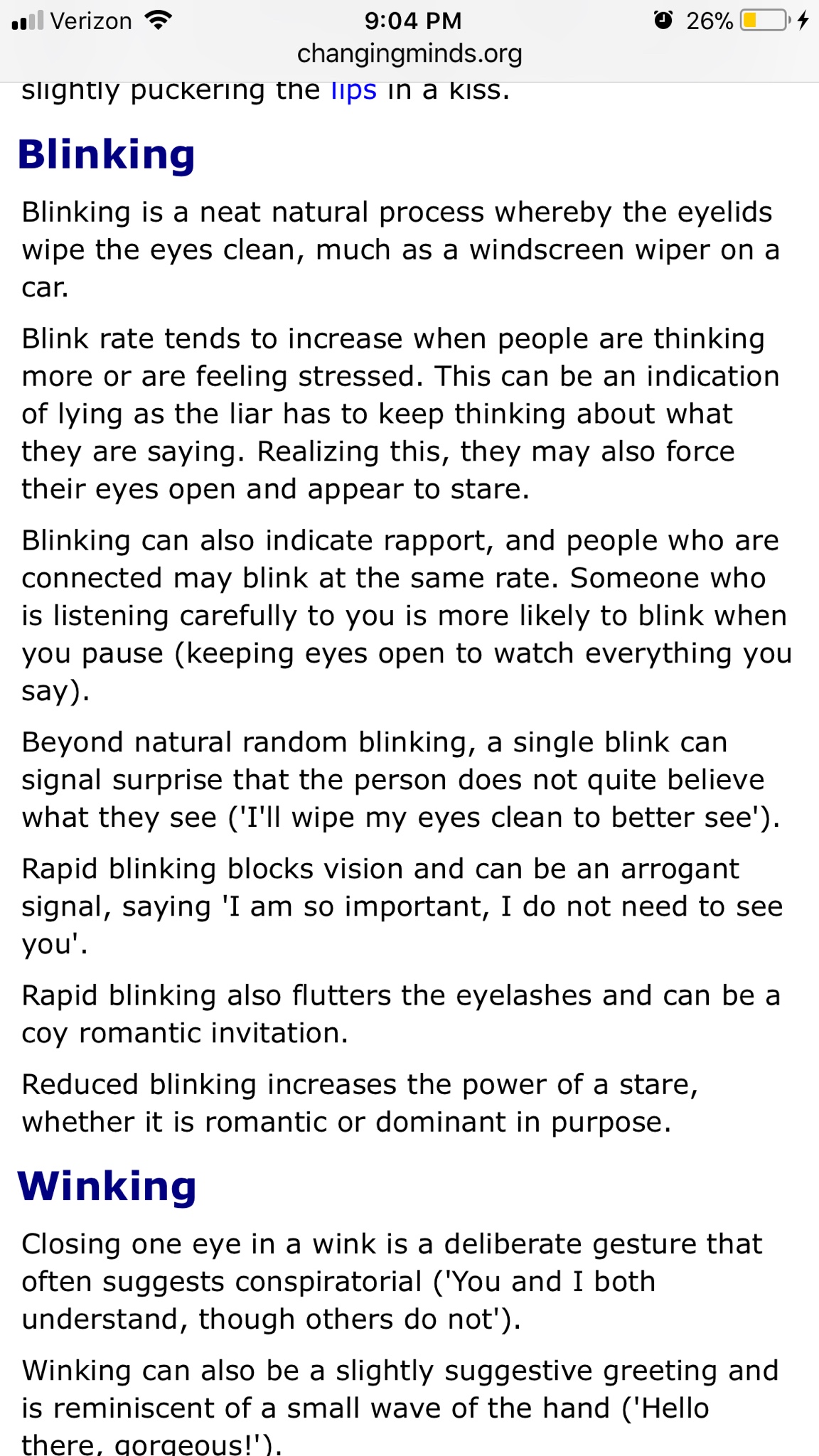 84fbb35b0fdbf0bdb7adc952a355cb21.jpg