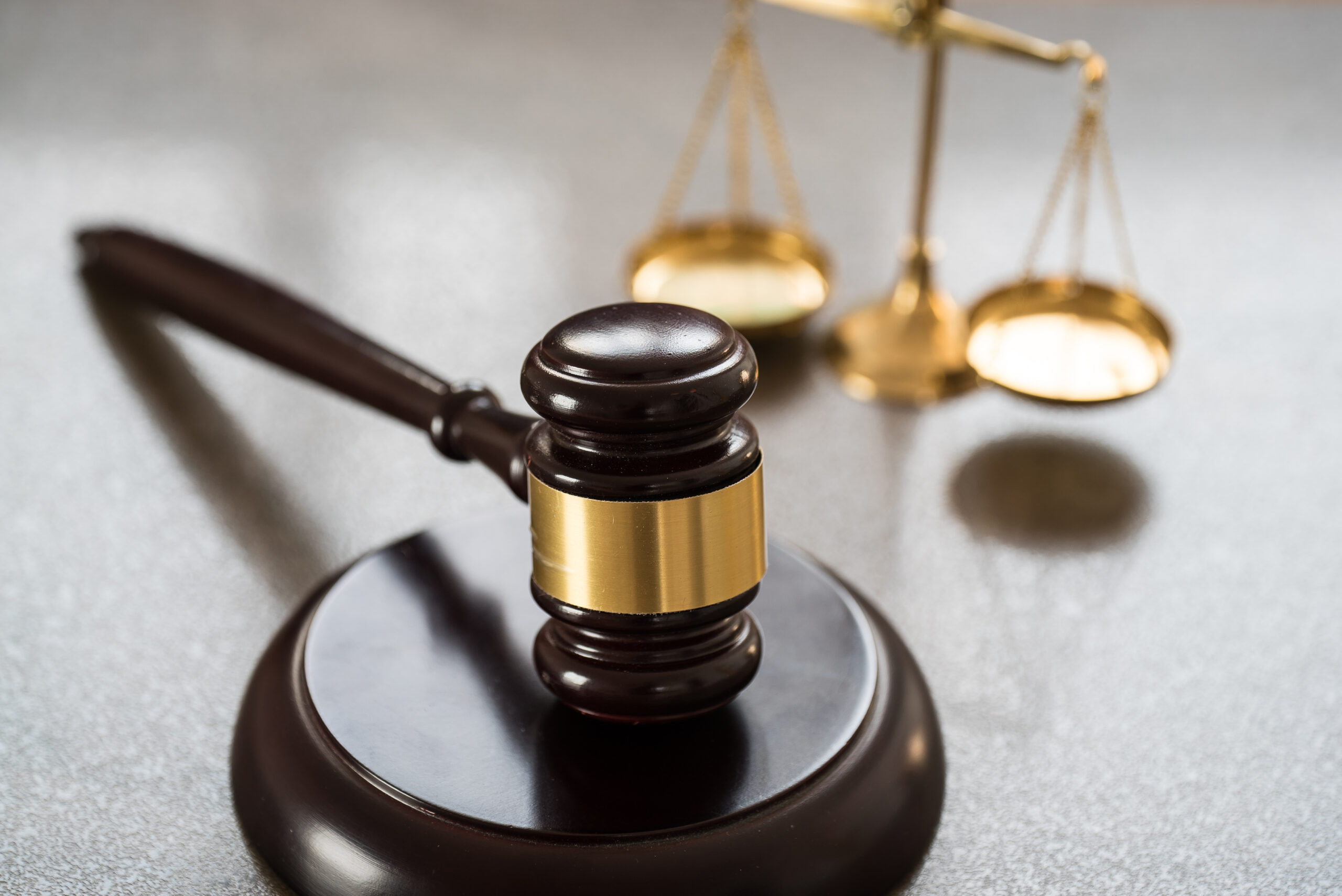 www.ccprosecutor.us