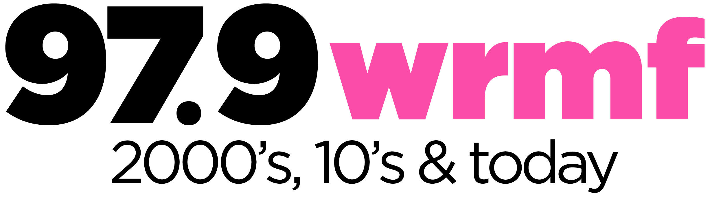 www.wrmf.com