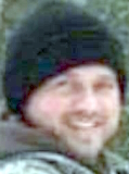 mcdonald_brandon3.jpg