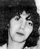laura_louise_smith_williams_1.jpg