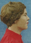 549UFAL3.jpg