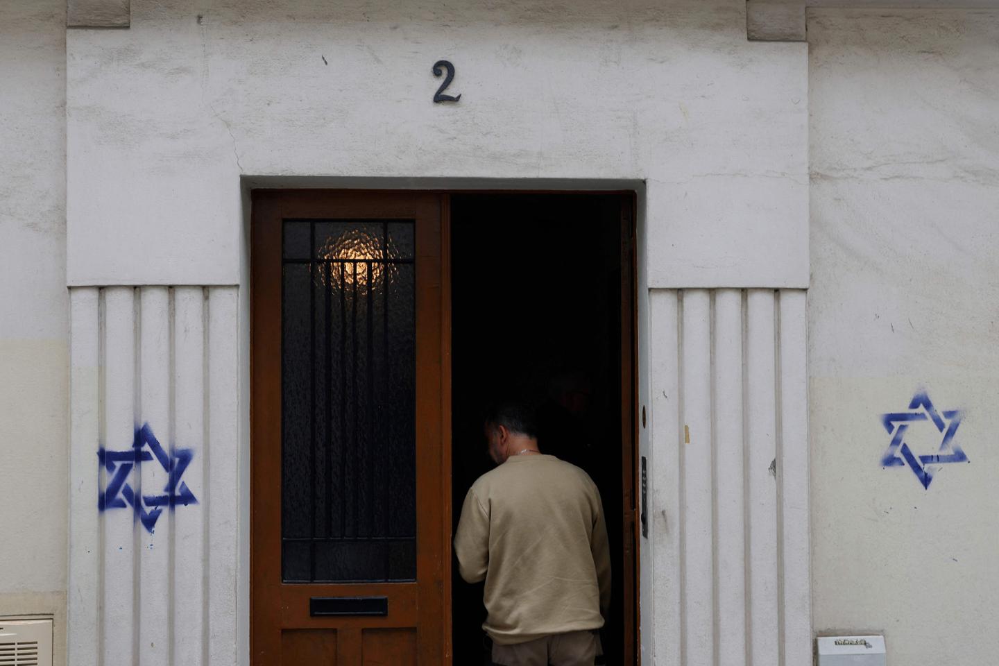 www.lemonde.fr