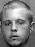 gregory_lee_bolin_3.jpg