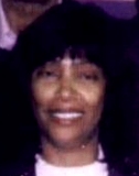hattie_gertrude_brown_3.jpg